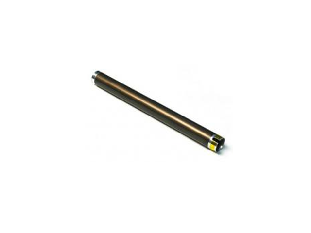 perFIX Upper Roller Samsung  Scx3400 - Scx3405  Heat Roller Hrt