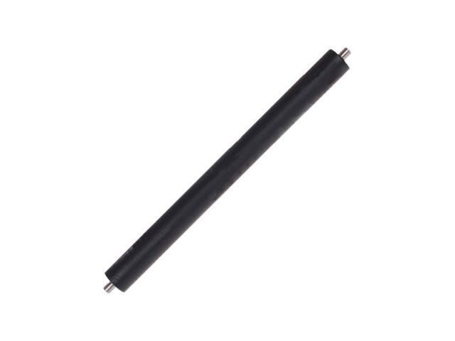 perFIX Press Roller Samsung  Scx3400 - Scx3405