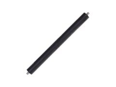 Press Roller Samsung  Scx3400 - Scx3405