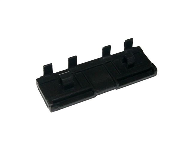 perFIX Seperation Pad M5025 - 5035 - 5200 (Rm1-2546)