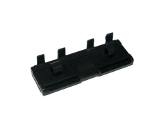 Seperation Pad M5025 - 5035 - 5200 (Rm1-2546)