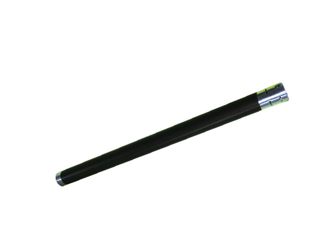 perFIX Upper Roller Brother Hl2130  Heat Roller Hrt