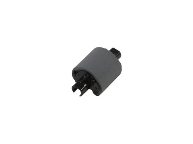 perFIX Pickup Roller Samsung  Ml2250 - 2850 - 2525 - 2571 - Scx4824 - 4828 -
