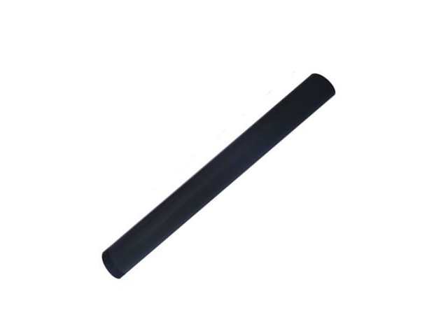 perFIX Film Hp 1100 - 6P - 3200 - 5P - CANON LBP800 - LBP810 - 1120