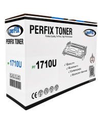 PFX Samsung ML1710-SCX4100-SCX4216-ML1520-P3120-PE16 Laser Toner 3K