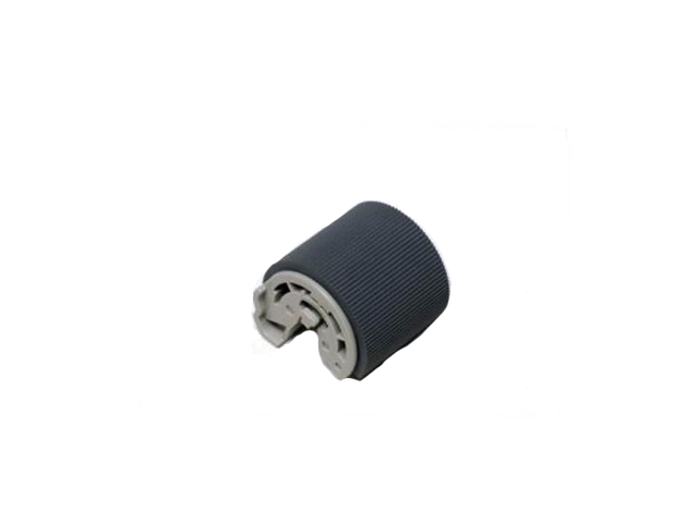 perFIX Pickup Roller Hp 2100 - 2200 - 2500 - 2250  2840  T1 (Rb2-2900)