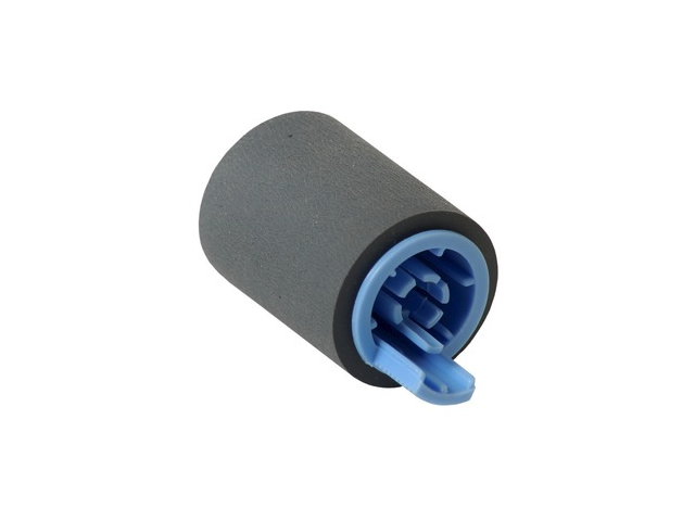 perFIX Pickup Roller Hp 4000 - 4050 - 4100 - 5500 - 5550 - 4600 - 4650 - 4610