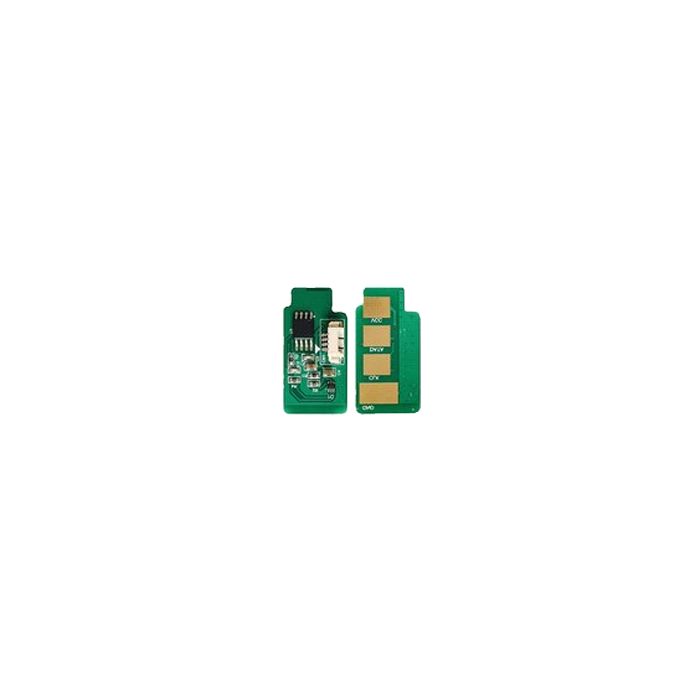 CHIP SAMSUNG MLT304E 40K MLT-D304E – M4583FX – M4530NX