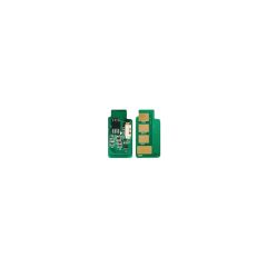 CHIP SAMSUNG MLT304E 40K MLT-D304E – M4583FX – M4530NX