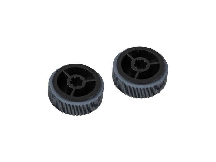 perFIX Pickup Roller Lexmark Ms310 - Mx310  2 Li Set