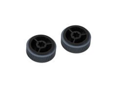 Pickup Roller Lexmark Ms310 - Mx310  2 Li Set