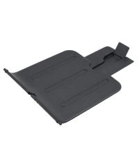 Yazıcı Kağıt Çıkış Tepsisi Hp P1102 Black