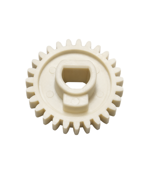 perFIX Press Dişlisi Gear Hp P2035 - P2055 - Canon Lbp6670
