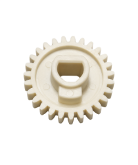 Press Dişlisi Gear Hp P2035 - P2055 - Canon Lbp6670