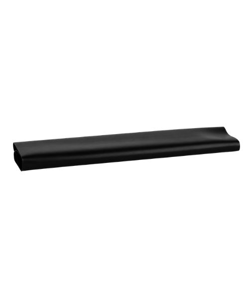 perFIX Transfer Belt Ünitesi Ricoh 2075 - 2060 - Mp7500