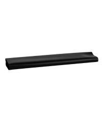 Transfer Belt Ünitesi Ricoh 2075 - 2060 - Mp7500