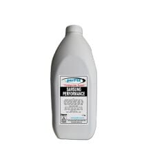ST SAMSUNG  ML SERİSİ  TAM UNIVERSAL  TONER TOZU   1 Kg
