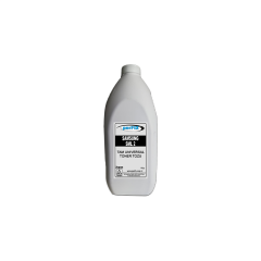 ST  SML   SAMSUNG - XEROX MAXIMUM perFIX TONER TOZU   1 kg