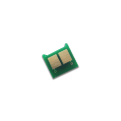 CHIP CANON CRG326 – MF4880 – MF4890