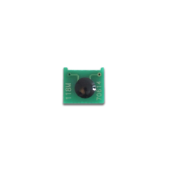 CHIP CANON CRG718  KIRMIZI  - MF8350CN -  MF726CDW – MF722CDW – MF729C