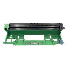 perFIX PFX Brother Drum Unit (10K) DR1040 Drum Ünitesi