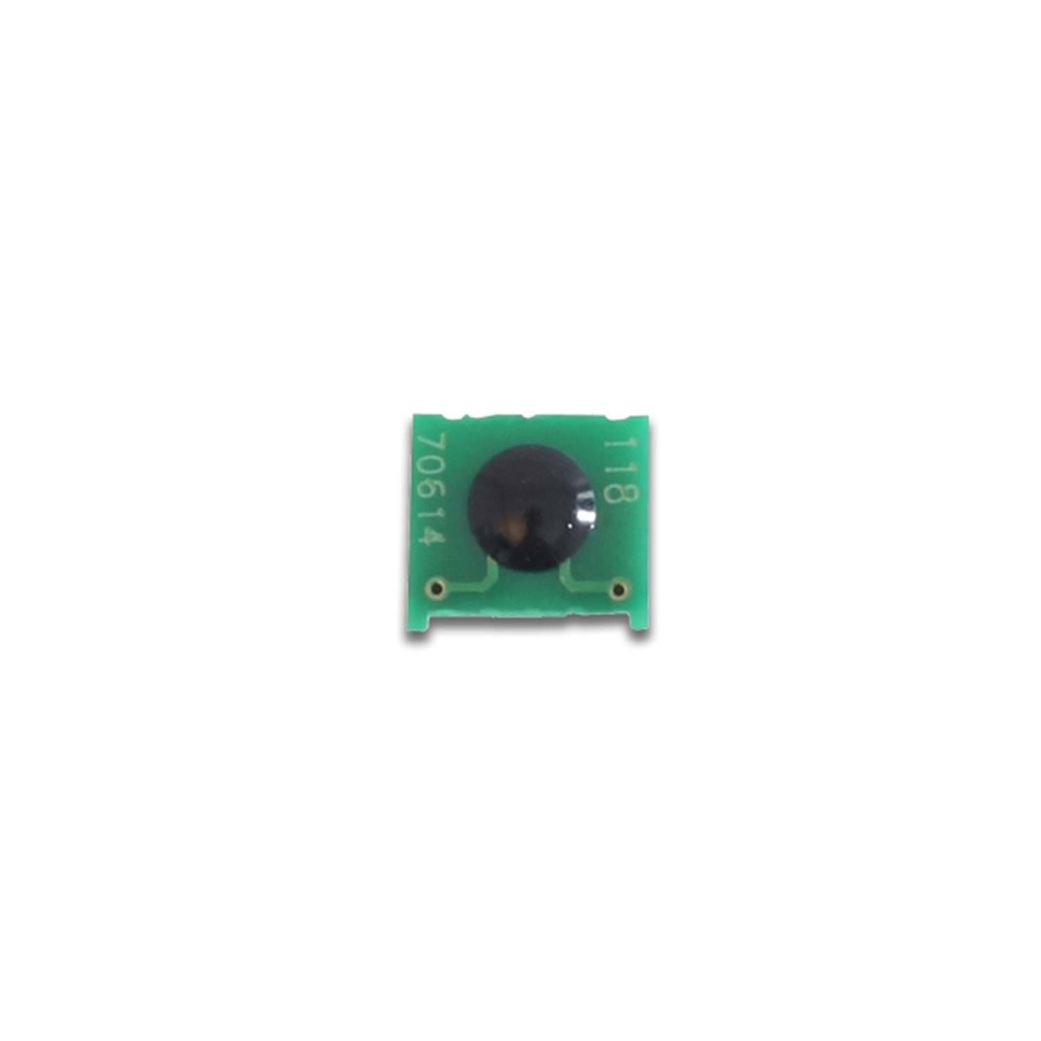 CHIP CANON CRG718  SARI  - MF8350CN -  MF726CDW – MF722CDW – MF729CDW