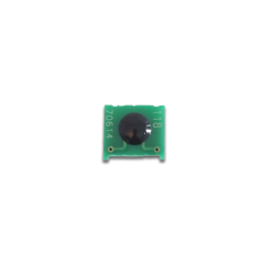 CHIP CANON CRG718  SARI  - MF8350CN -  MF726CDW – MF722CDW – MF729CDW