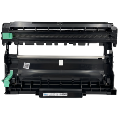 perFIX PFX Brother Drum Unit DR2456 - DR2406 - DR760 - DR2550 12K