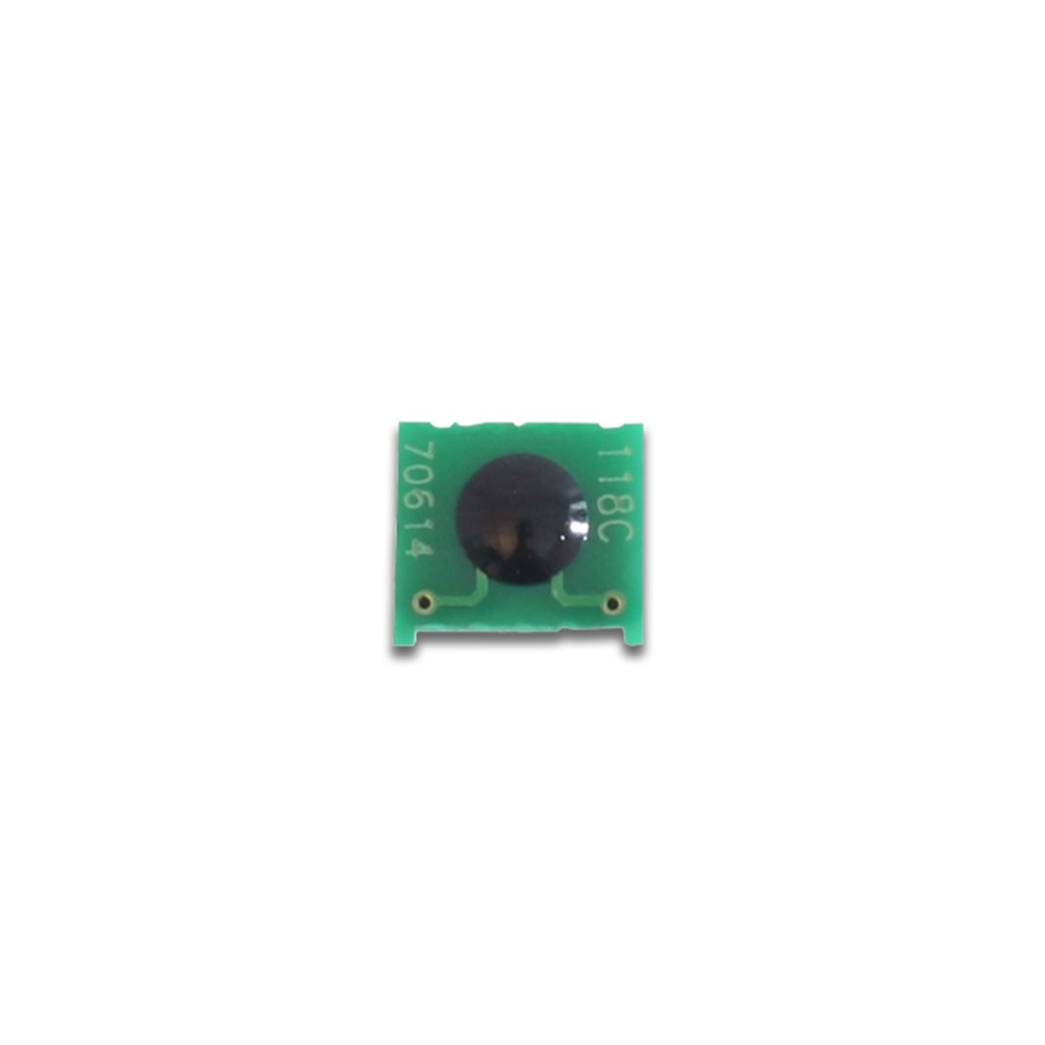 CHIP CANON CRG718 MAVİ - MF8350CN - MF726CDW – MF722CDW – MF729CDW