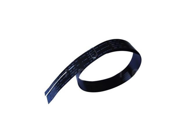 Diğer Flexi Kablo Hp M1132 - M1212 - M1217 Scanner Cable