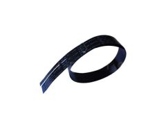 Flexi Kablo Hp M1132 - M1212 - M1217 Scanner Cable