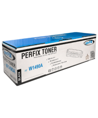 PFX Hp 149A - W1490A Laser Toner 2,9K