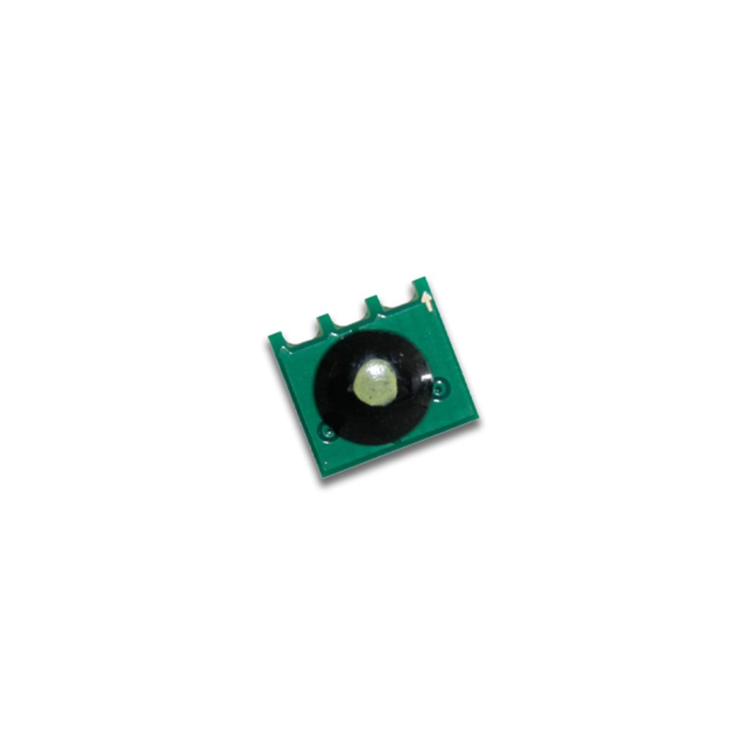 CHIP CANON CRG716  SARI – MF8030CN – MF8050CN