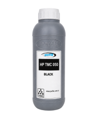 Rt Hp    Tmc 050  Siyah  Tam Üniversal Japon Toner Tozu    500 Gr