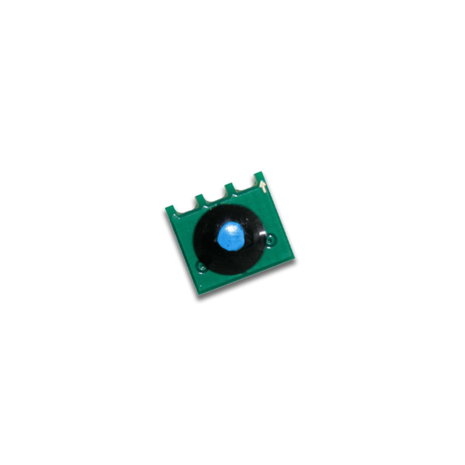 CHIP CANON CRG716  MAVİ – MF8030CN – MF8050CN