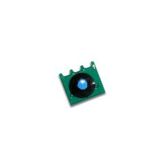 CHIP CANON CRG716  MAVİ – MF8030CN – MF8050CN