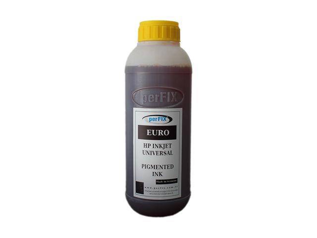 Diğer Mürekkep TK 8 Pro Ink Üniversal Yellow  1 Kg