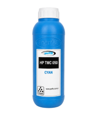 Rt Hp    Tmc 050  Mavi  Tam Üniversal Japon Toner Tozu    500 Gr