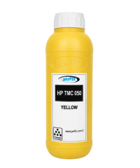 Rt Hp    Tmc 050  Sarı  Tam Üniversal Japon Toner Tozu    500 Gr