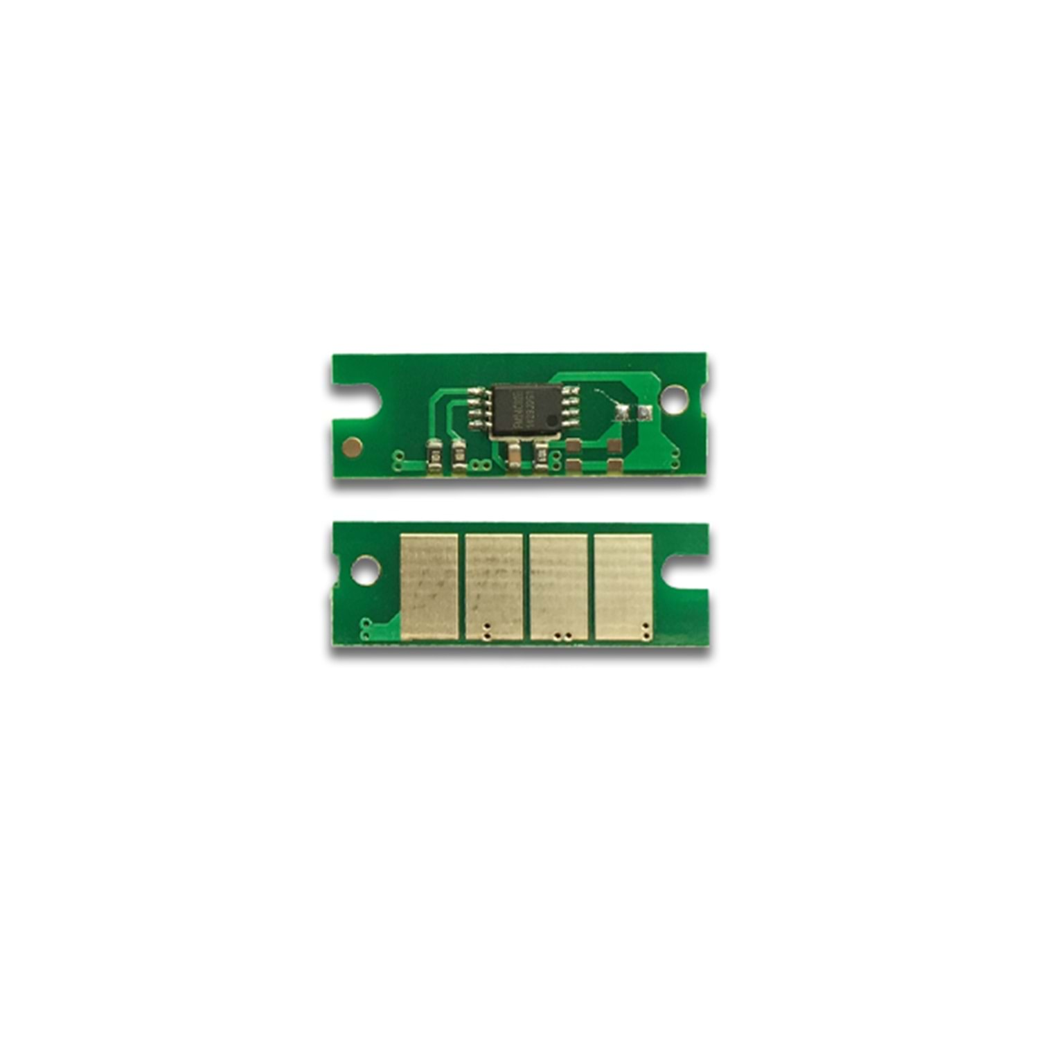 CHIP RICOH SP310 – SP310DNW - SP311 – SP311DN – SP311SFN – SP311SFNW