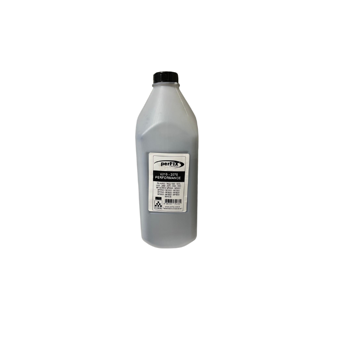 Diğer St Ricoh Fot 6210D - 1060 - 1075 - 2075 - 9000  Toner Tozu 1 Kg