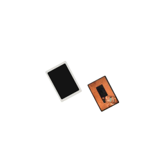 CHIP Utax  3135  - LP3135 - LP3335  - P3521 - P4521 - LP4135 - LP4335