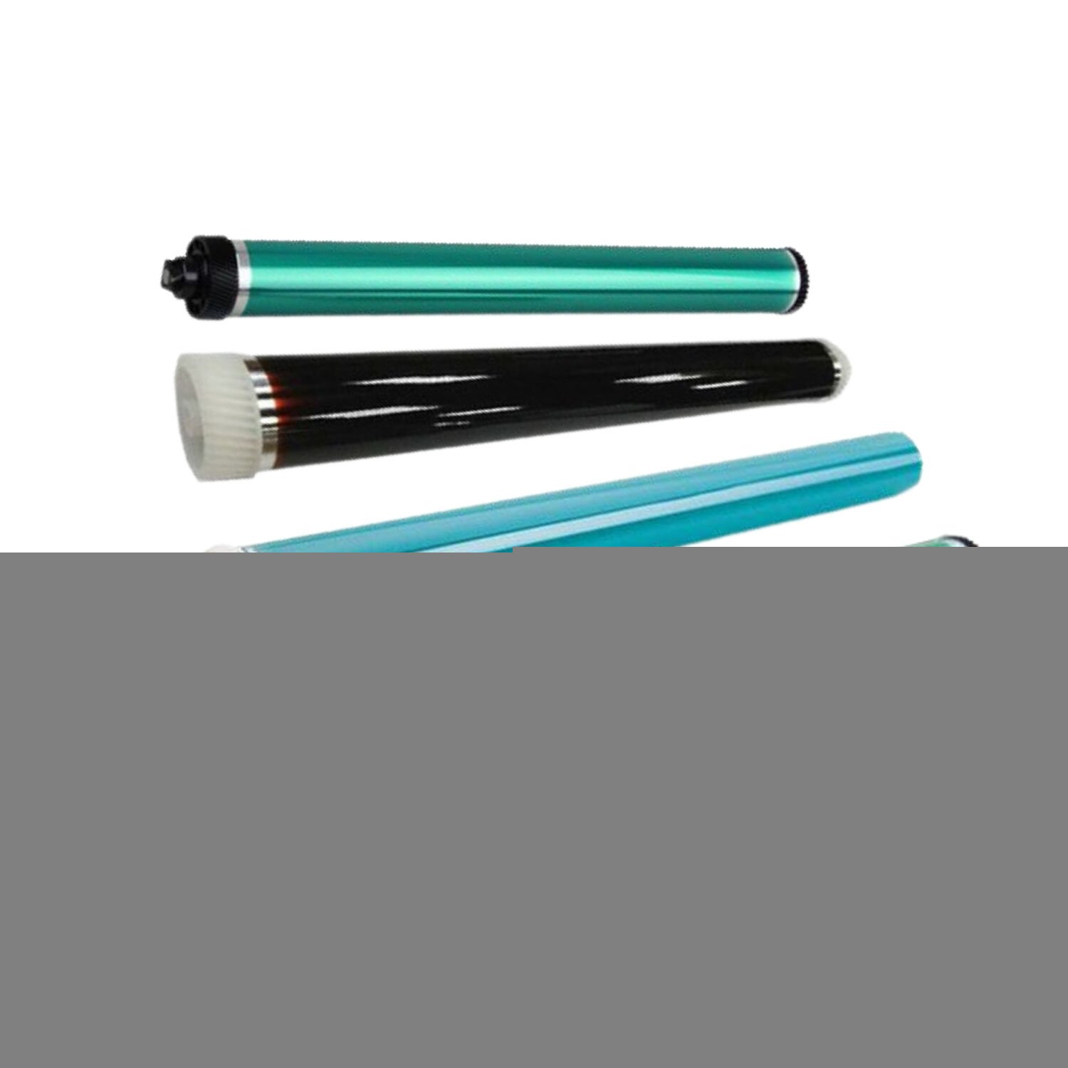 Drum Hp Mega  C5225 – CE270A – CE740A – CE340A - CP5525 -MF775 - 651A