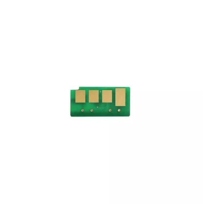 CHIP XEROX 3140 - 3155 - 3160B - 3160N (108R00909) 2,5K