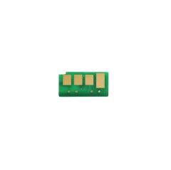 CHIP XEROX 3140 - 3155 - 3160B - 3160N (108R00909) 2,5K