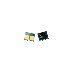 CHIP CANON CRG737 MF217W - MF211  2,4K 