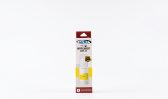 perFIX Canon  PF GI-41Y  Sarı Şişeli Mürekkep 70ml