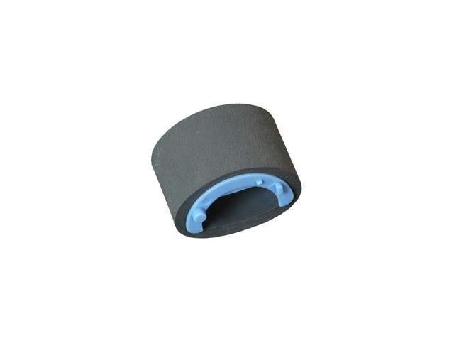perFIX Pickup Roller Hp P1005 - 1006 - 1007 - P1102 - M1212 - Cp1025 - 1606