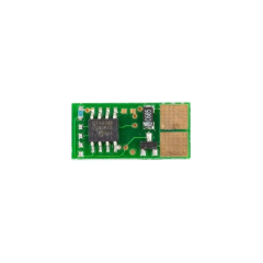 CHIP LEXMARK T640 T642 T644   21K