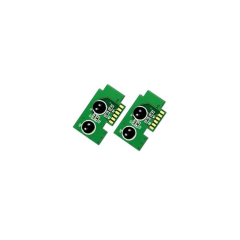 CHIP SAMSUNG MLT-D111 M2020 - M2020W - M2022 - M2022W - M2070 1K
